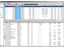 ����� ������� �������� �����20110219-01.jpg