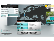 �������� ����� Speed 20110219-02.jpg