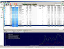 �������� ��� �����20110219-06.jpg