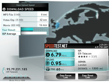 �������� ����� Speed 20110225-01.jpg