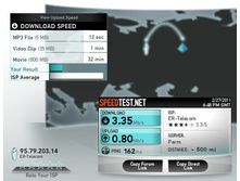 �������� ����� Speed Perm 20110227-04.jpg