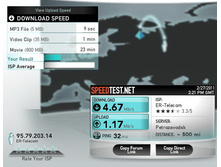 �������� ����� Speed Petrozavodsk20110227-02.jpg