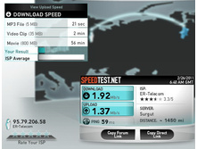 �������� ����� Speed ������20110226-02.jpg