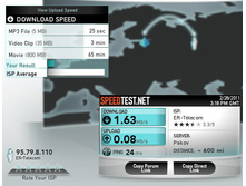 �������� ����� ������ 20110228-001.jpg