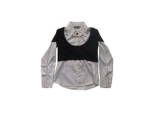  		*���.*MGG1667 ������ �/� ����. 128-164 ���� 310 �.