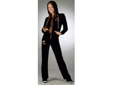 *MGM1187/MGP1187 ���������� ������ �/� ����.128-164 ���� 730 �.