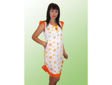 ������� �37  ������� ������.jpg