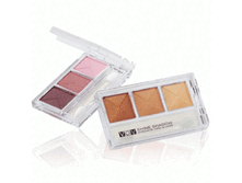 3-� ������� ���� �/��� V0V SHINE SHADOW - 395