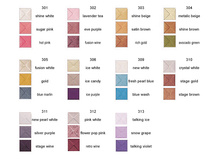 3-� ������� ���� �/��� V0V SHINE SHADOW - 395