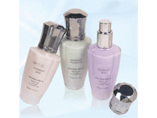 ���� ��� ������ C�STLEDEW WATER - 640