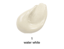 ���� ��� ������ CASTLEDEW WATER - 640