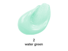 ���� ��� ������ CASTLEDEW WATER - 640