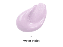 ���� ��� ������ CASTLEDEW WATER - 640