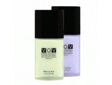 ���� ��� ������ V0V MAKE UP BASE - 460