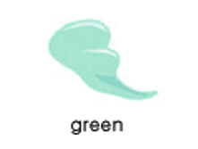 ���� ��� ������ V0V MAKE UP BASE - 460