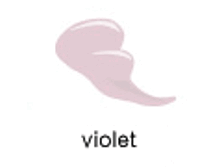 ���� ��� ������ V0V MAKE UP BASE - 460