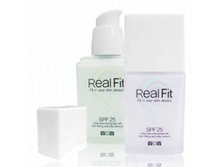 ���� ��� ������ V0V REAL FIT - 460