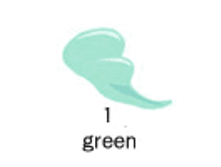 ���� ��� ������ V0V REAL FIT - 460