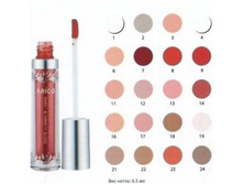 ����� �/��� ARIC0 Sweety Closs - 308