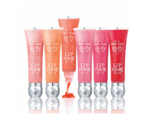 ����� �/��� C�STL�D�W LIPFUME GL0SS - 275