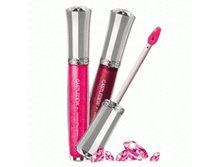 ����� �/��� C�STL�D�W 0VER SETTING GL0SS - 330