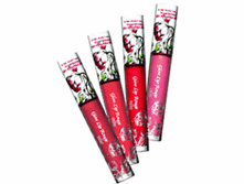 ����� �/��� GL0W LIP R0UGE - 308