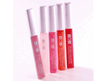 ����� �/��� V0V HI-TECH LIP P0LISH (NEW) - 220