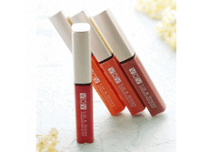 ������ ������ V0V LIP& GL0SS - 330