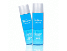 �������� �/������ ������� V0V - 275