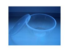 ��������� ��������� ��� ������� � ������� (220 ��.)