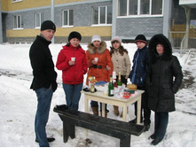 IMG_3576.JPG