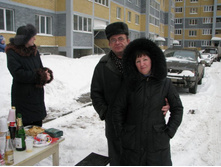 IMG_3581.JPG