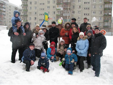IMG_3622.JPG
