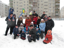 IMG_3623.JPG