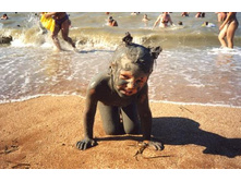 �������� ��