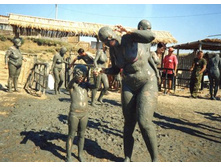 ������ ��