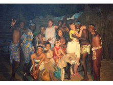 ������ ��