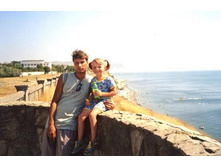 ������� ����� ��