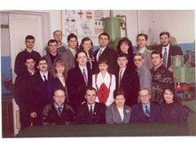 ������ 93�� � ����.1999