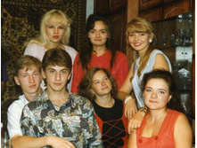 �.�. ���� ��������� 26.07.96