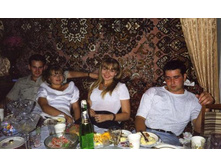 �.�. ���� ��������� 26.07.97