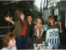 �.�. ������ ��������� 21.07.96