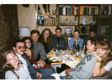 �.�.���� 1.10.1997