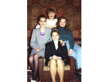 ������� 9.05.95