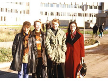 ������� � 6-�� ������� ���.94