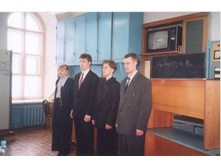 ������ ������� ����.1999