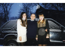 ����, ���, ���� 1.02.98