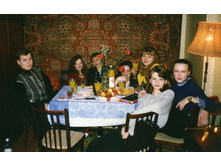 ��� �.�. 31.01.97