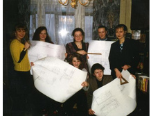 �� � ��������� 31.01.97