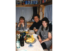 �� ���� ������ 97